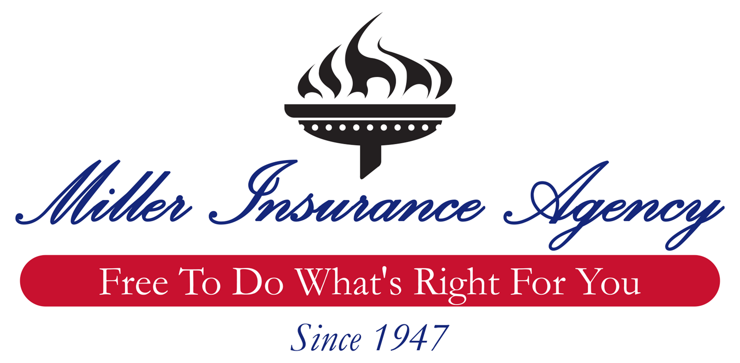 Miller Insurance Agency logo hi res.png
